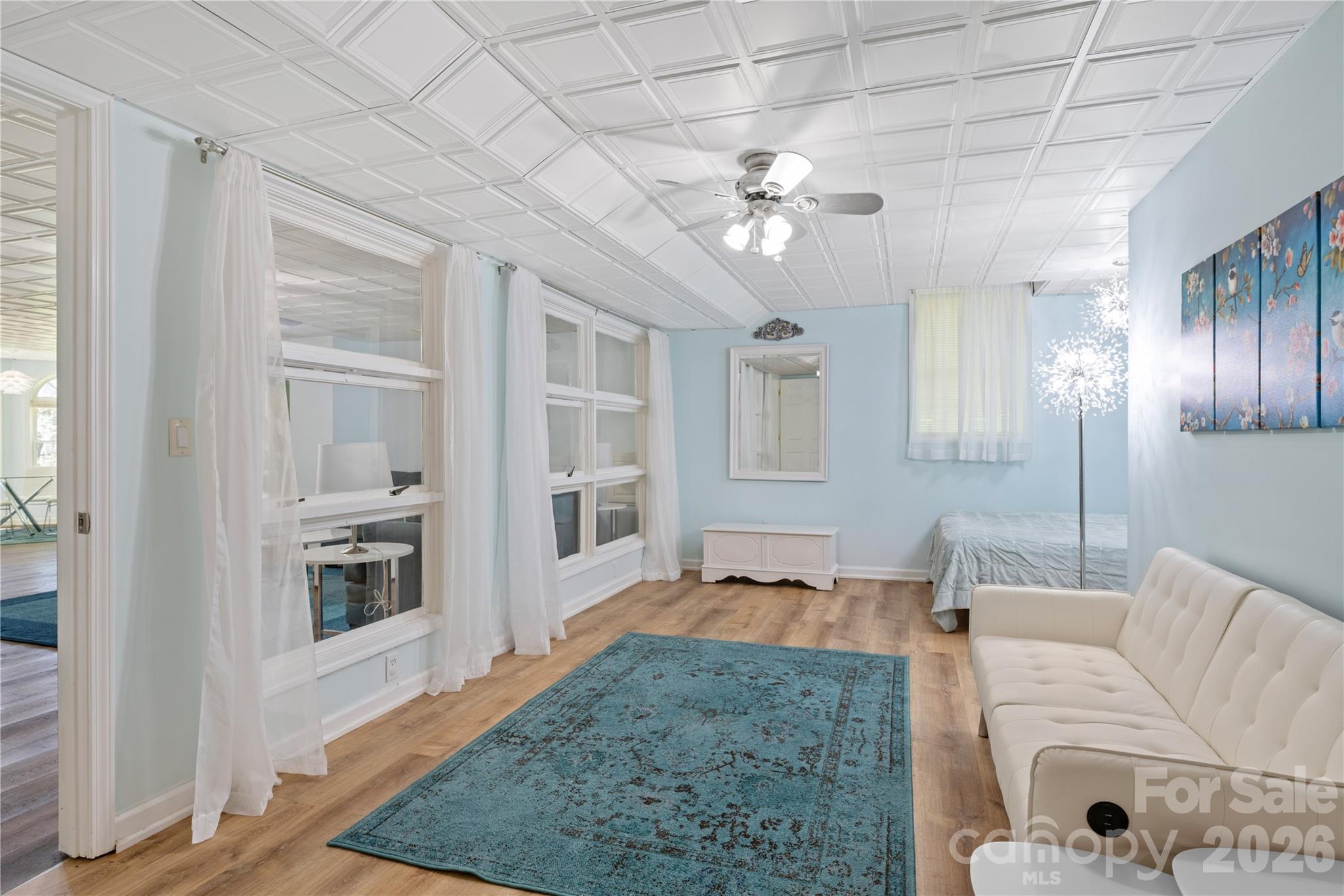 3 Northwood Road Asheville NC 28804