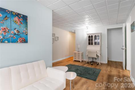 3 Northwood Road Asheville NC 28804