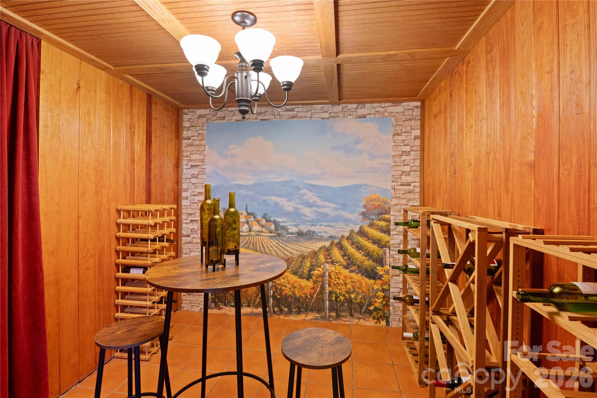 3 Northwood Road Asheville NC 28804