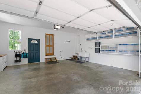 3 Northwood Road Asheville NC 28804