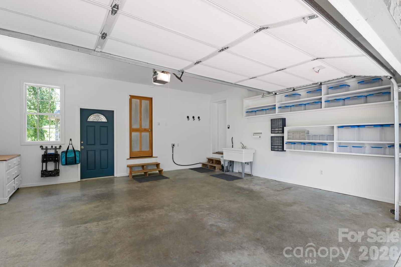 3 Northwood Road Asheville NC 28804