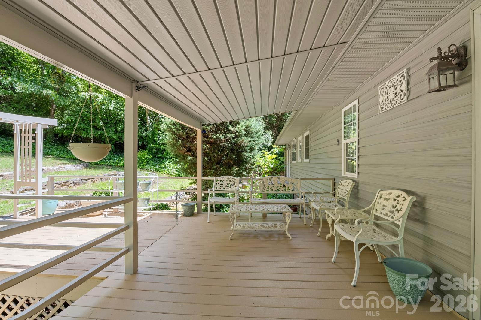 3 Northwood Road Asheville NC 28804
