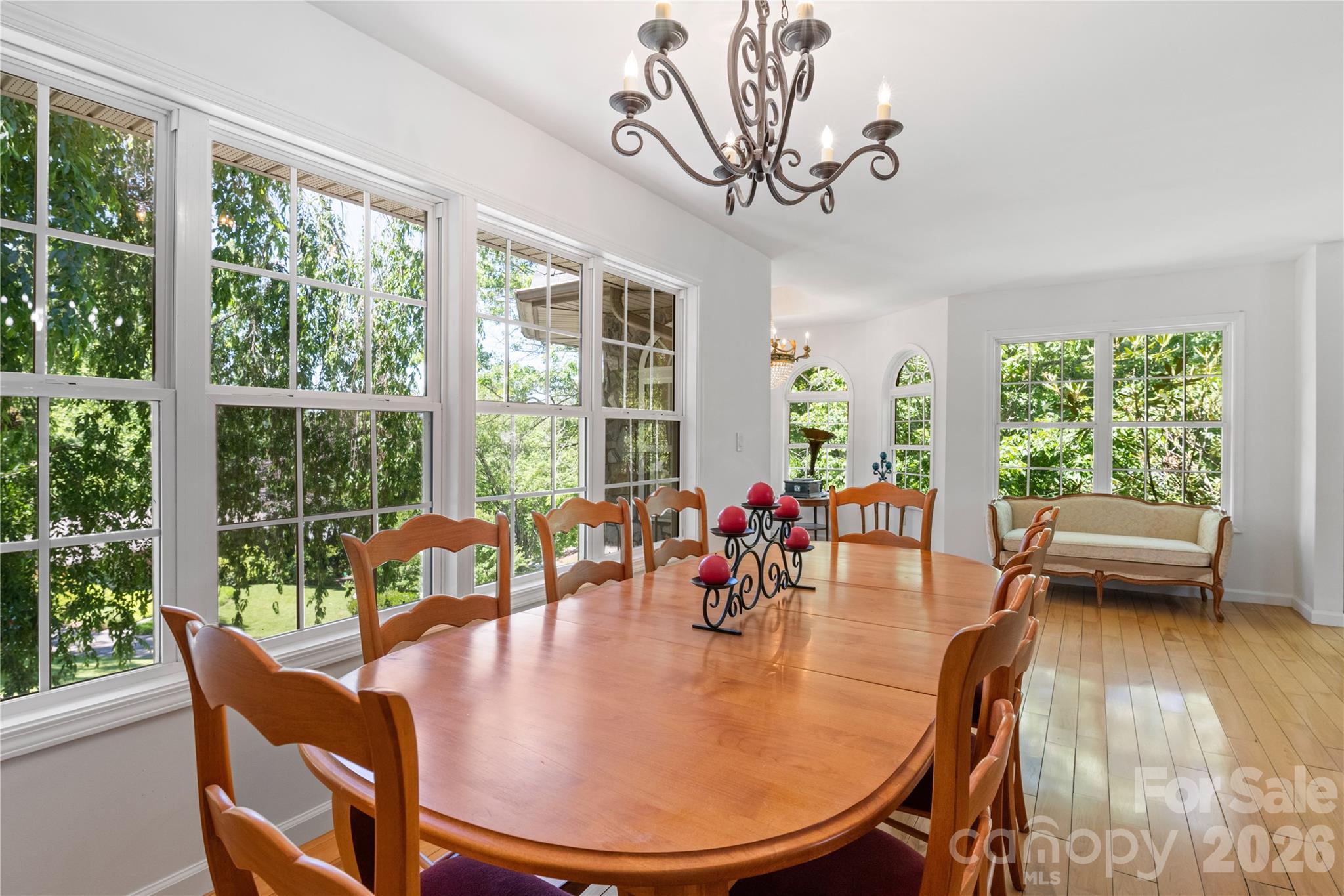 3 Northwood Road Asheville NC 28804