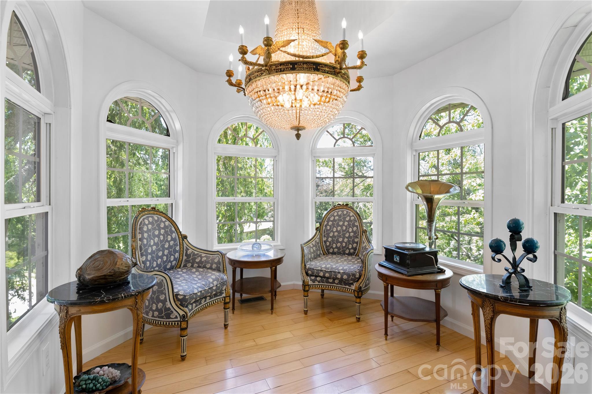 3 Northwood Road Asheville NC 28804