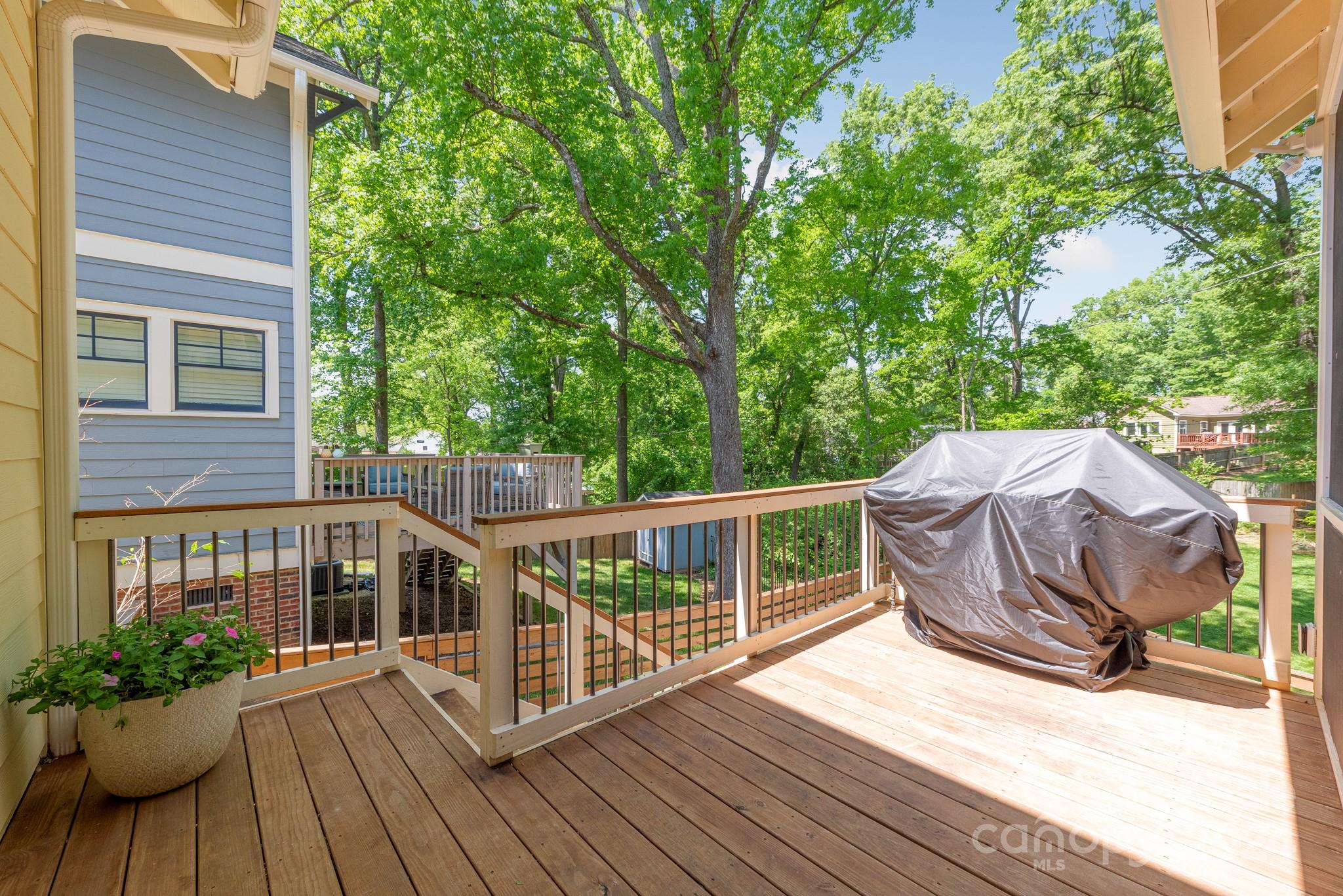 1109 Drummond Avenue Charlotte NC 28205