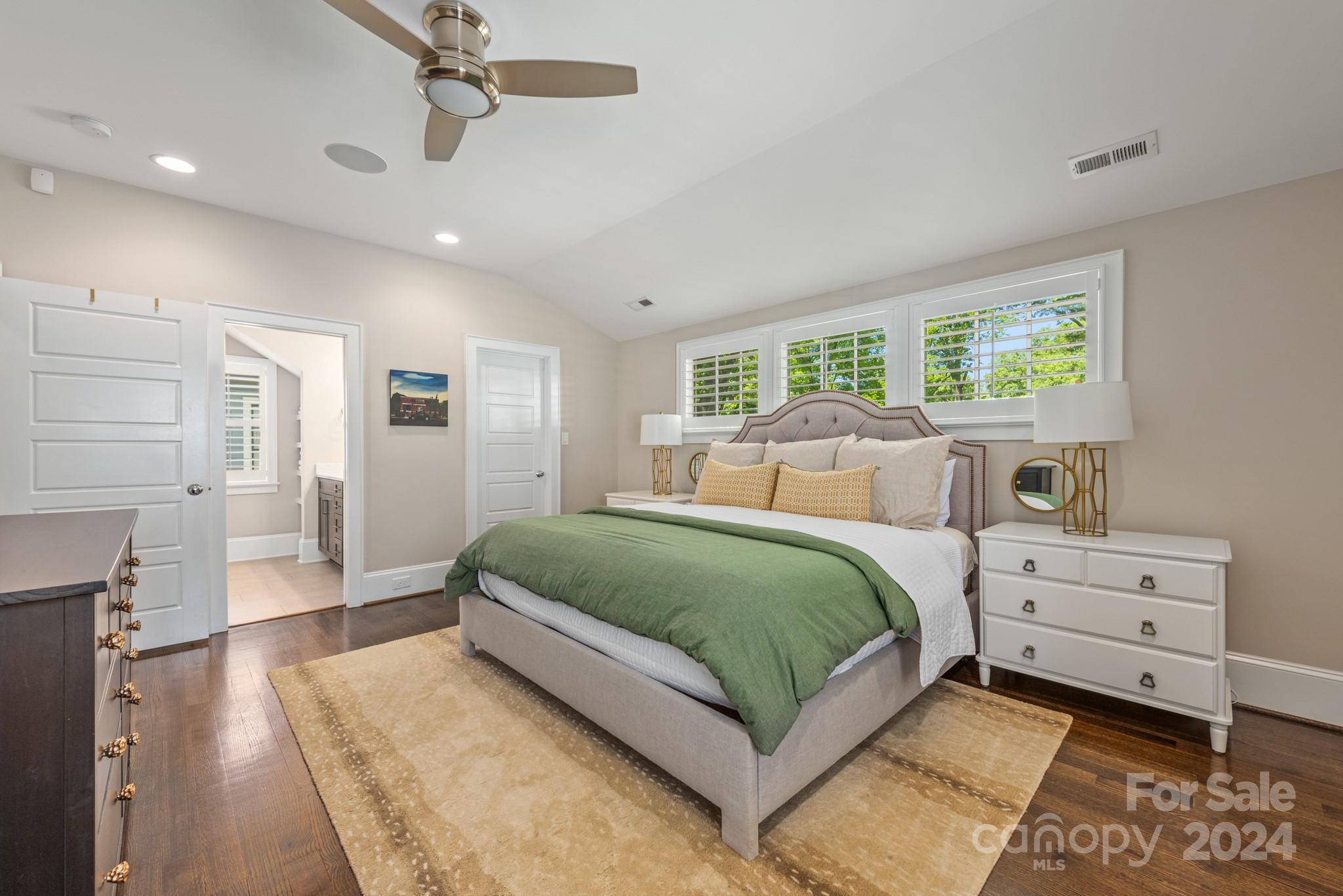 1109 Drummond Avenue Charlotte NC 28205