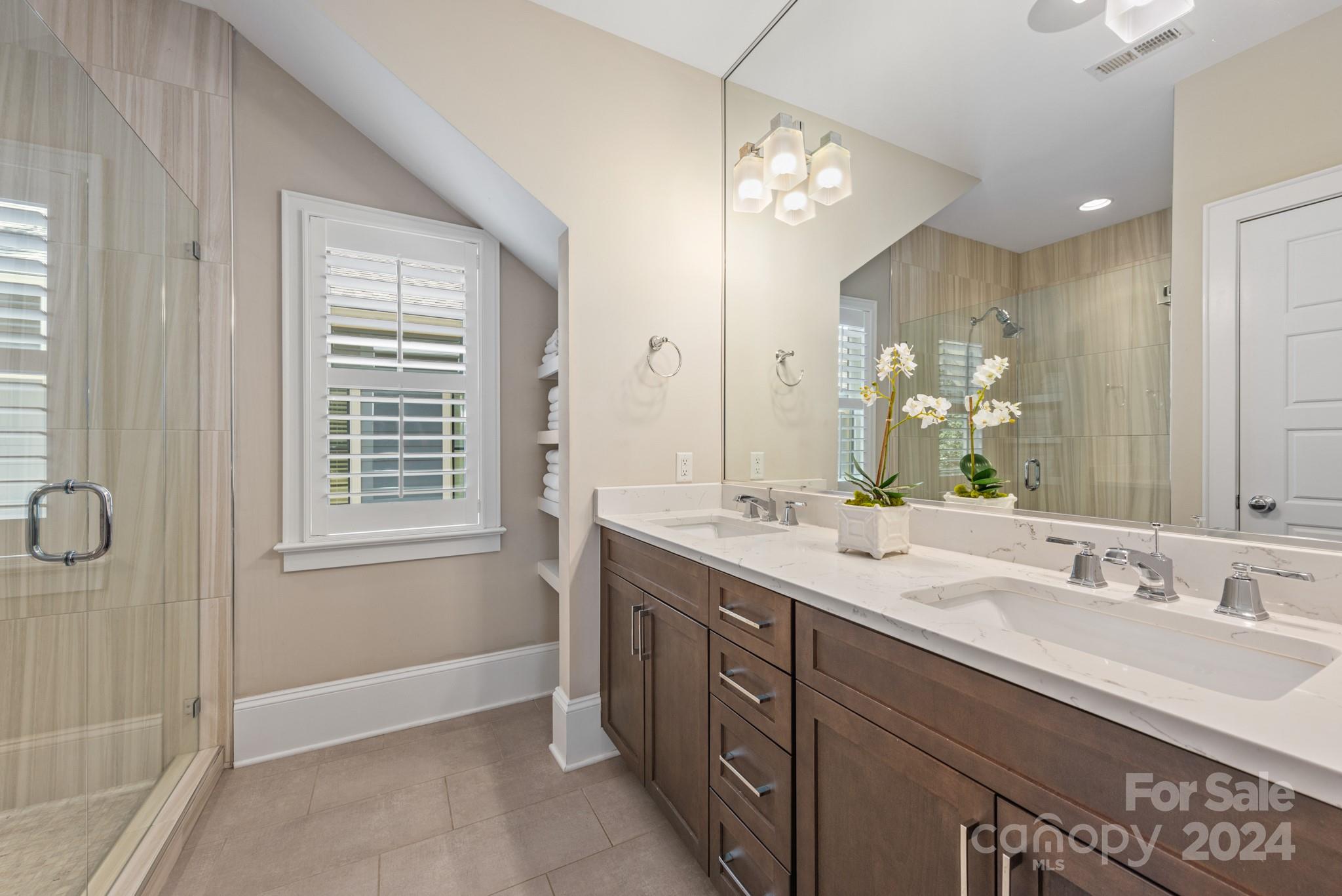 1109 Drummond Avenue Charlotte NC 28205