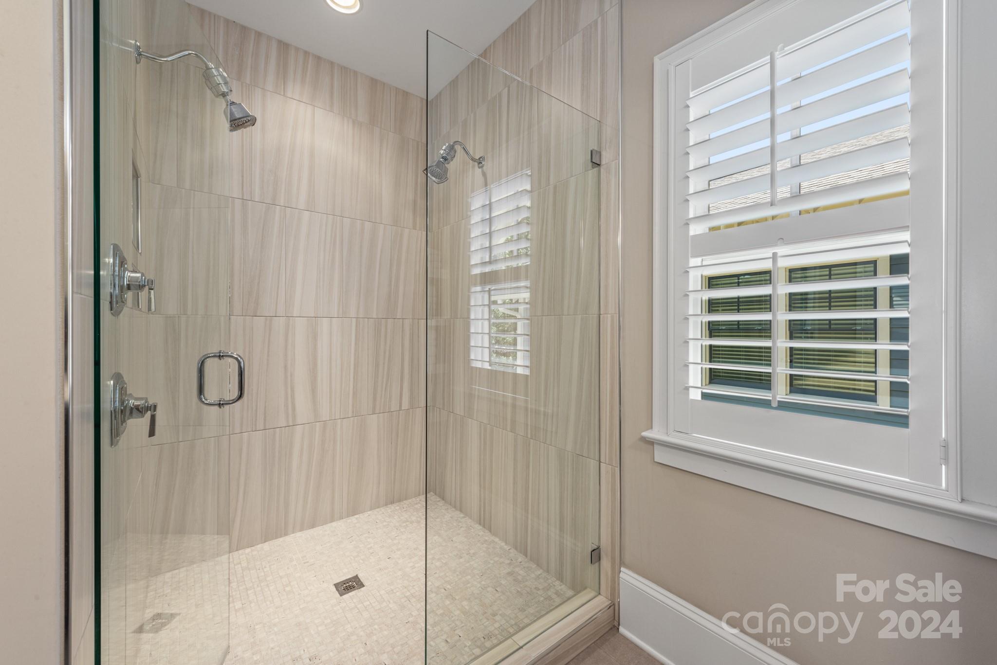 1109 Drummond Avenue Charlotte NC 28205