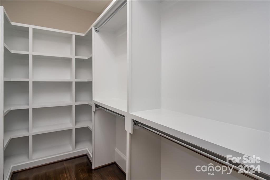 1109 Drummond Avenue Charlotte NC 28205
