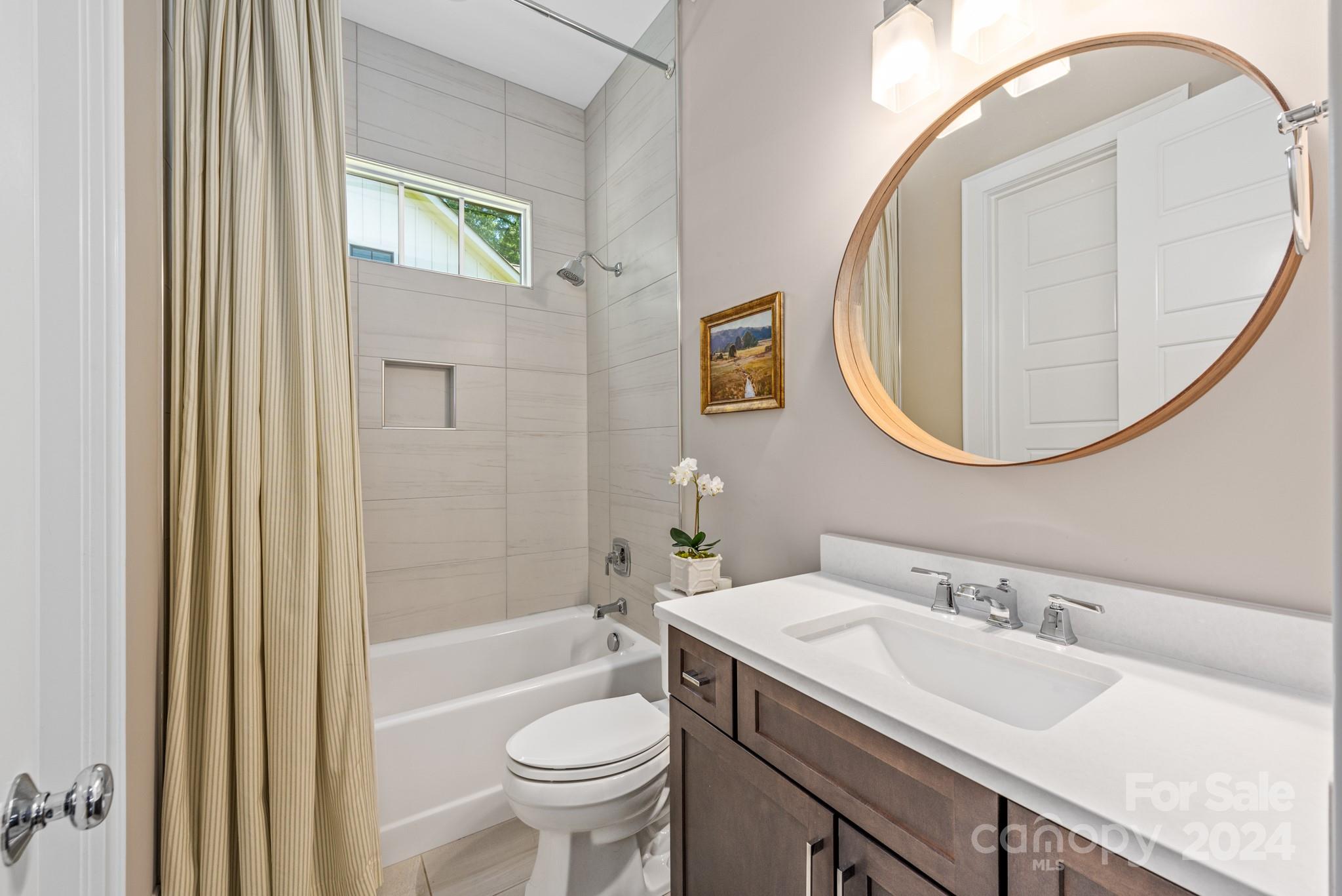 1109 Drummond Avenue Charlotte NC 28205
