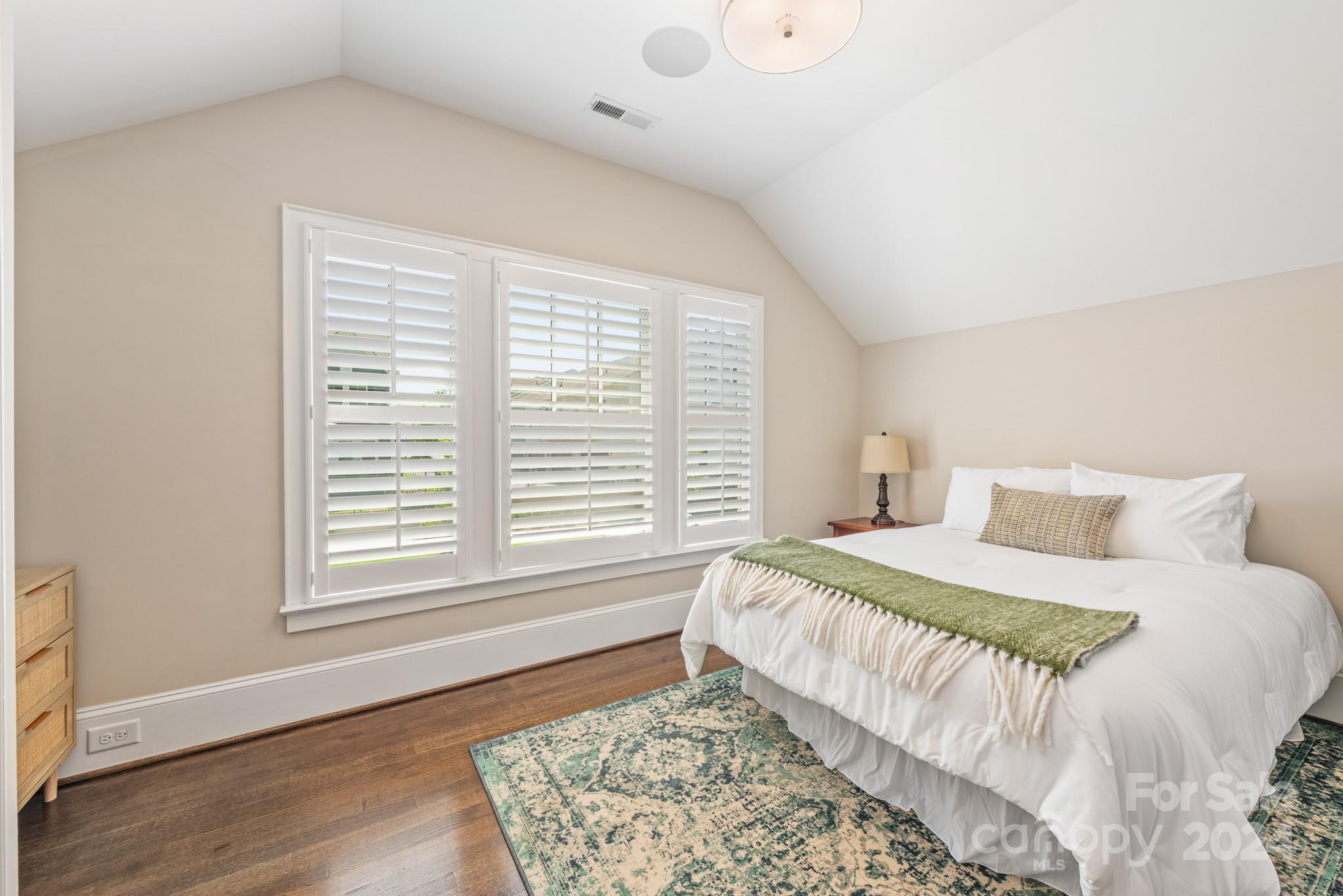 1109 Drummond Avenue Charlotte NC 28205