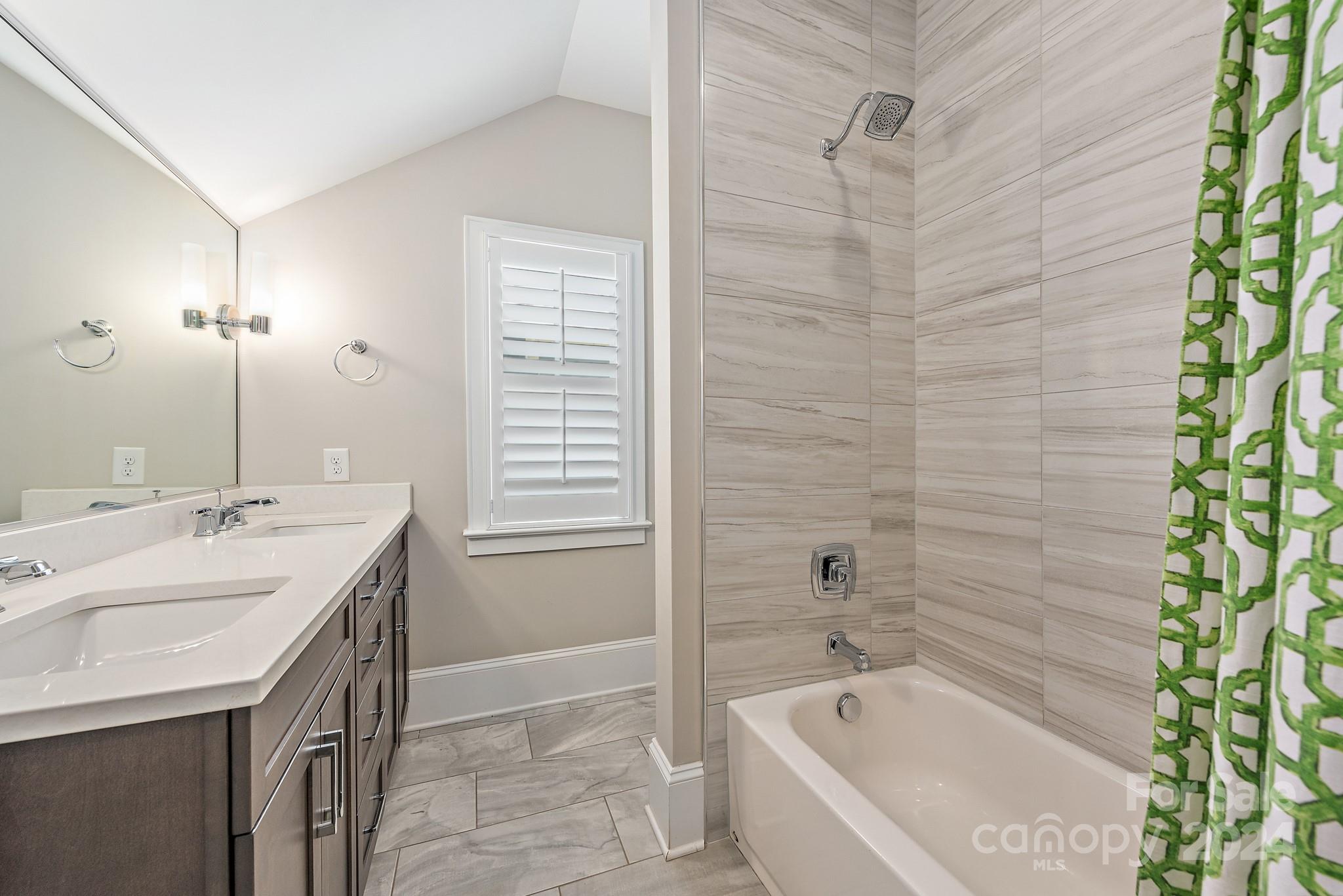 1109 Drummond Avenue Charlotte NC 28205