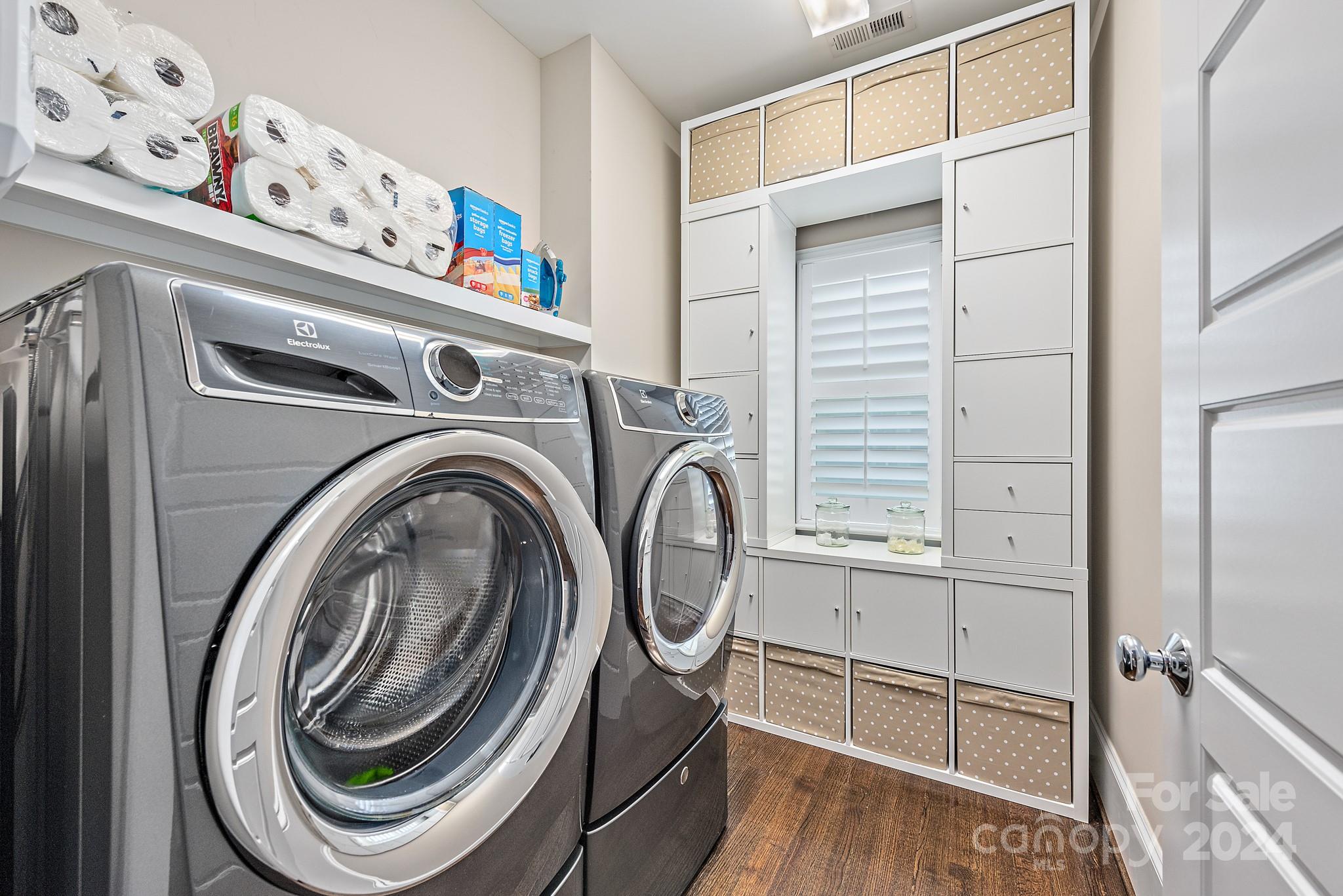 1109 Drummond Avenue Charlotte NC 28205