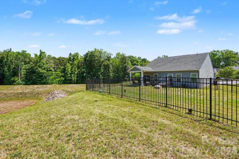 1710 Slippery Rock Lane Monroe NC 28112