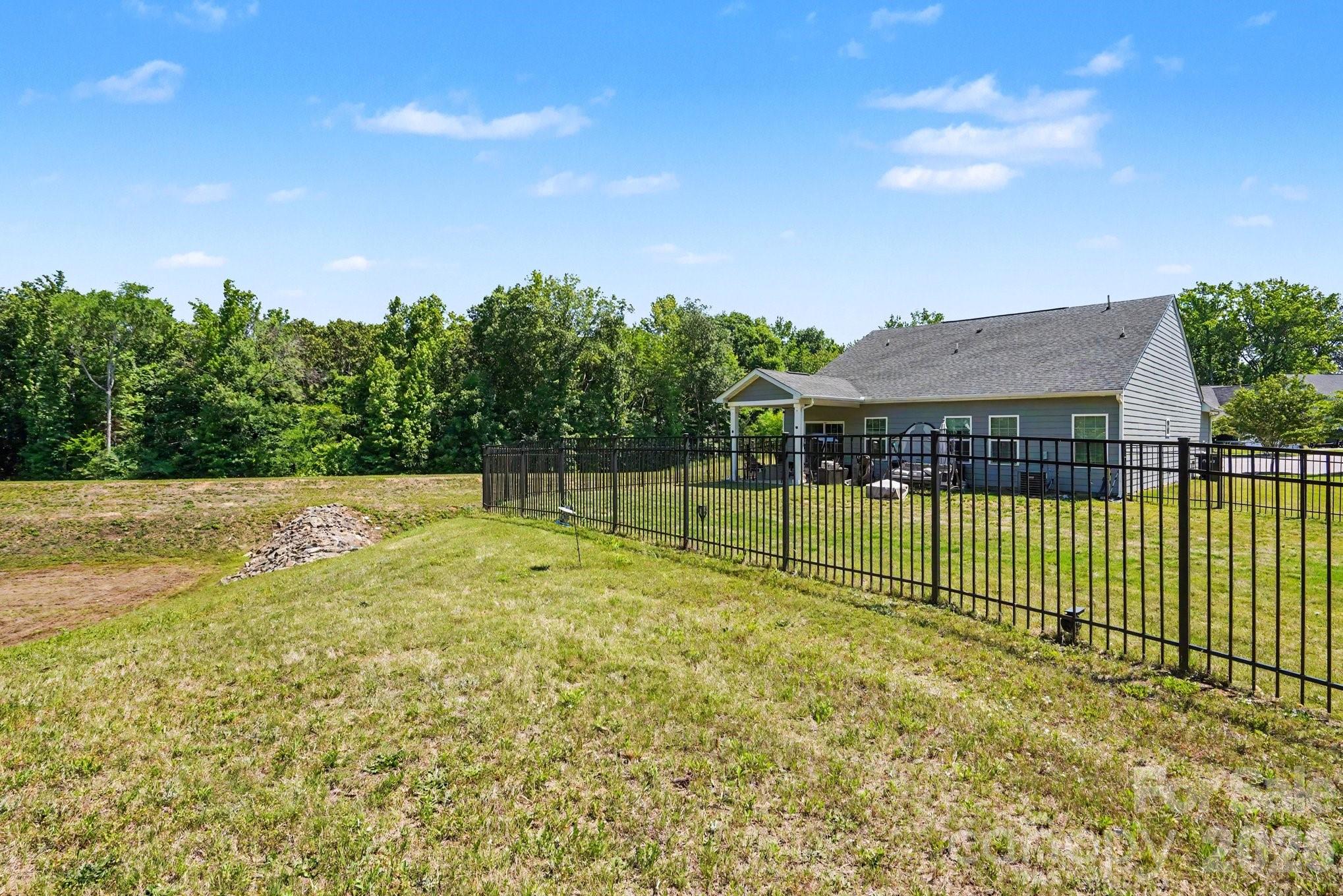1710 Slippery Rock Lane Monroe NC 28112