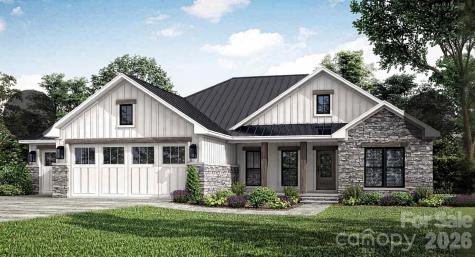 3615 S Potter Road Mineral Springs NC 28112