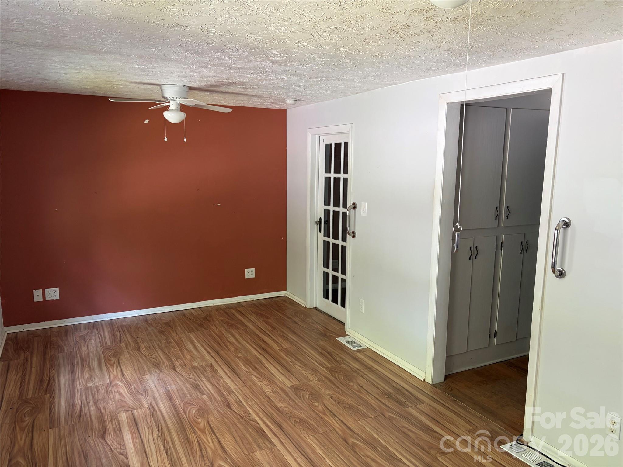 524 Clear Creek Road Burnsville NC 28714
