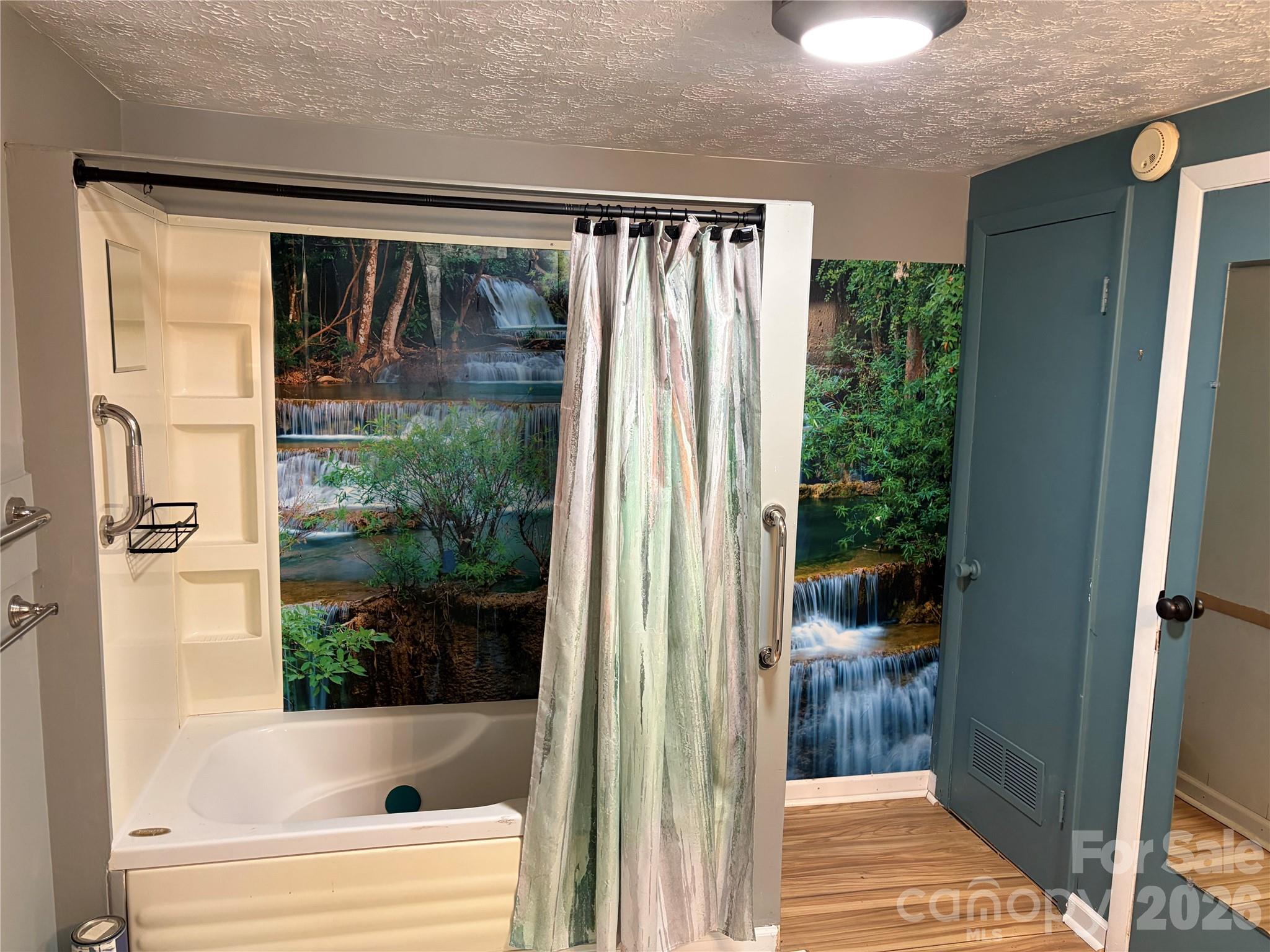 524 Clear Creek Road Burnsville NC 28714