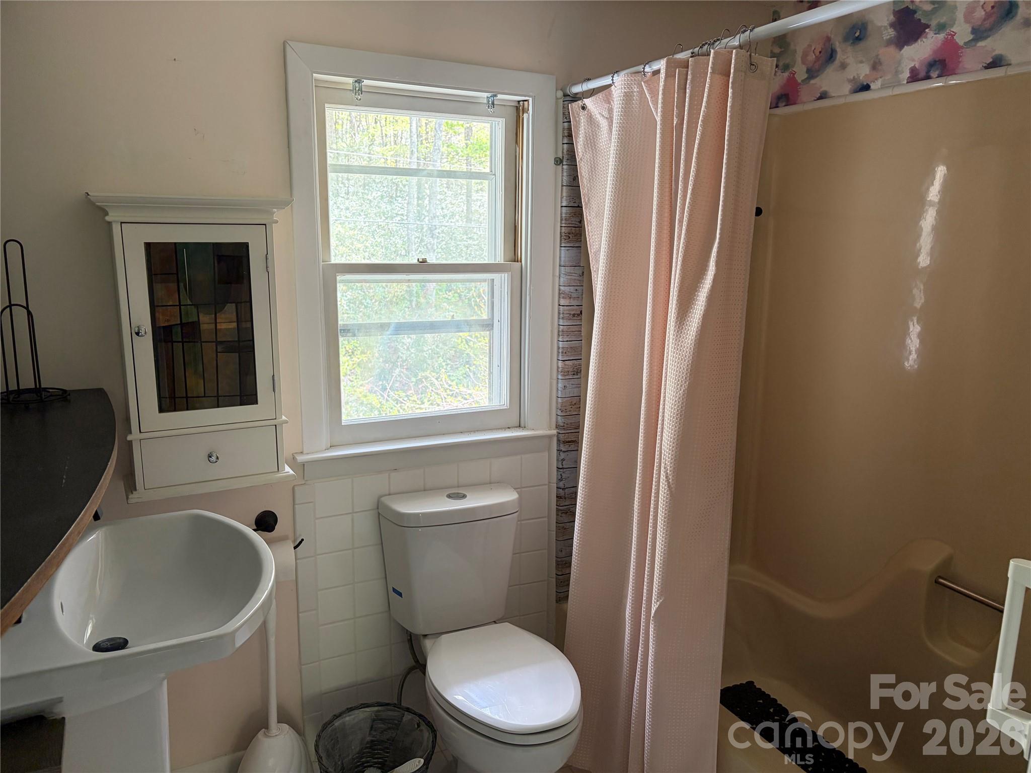 524 Clear Creek Road Burnsville NC 28714