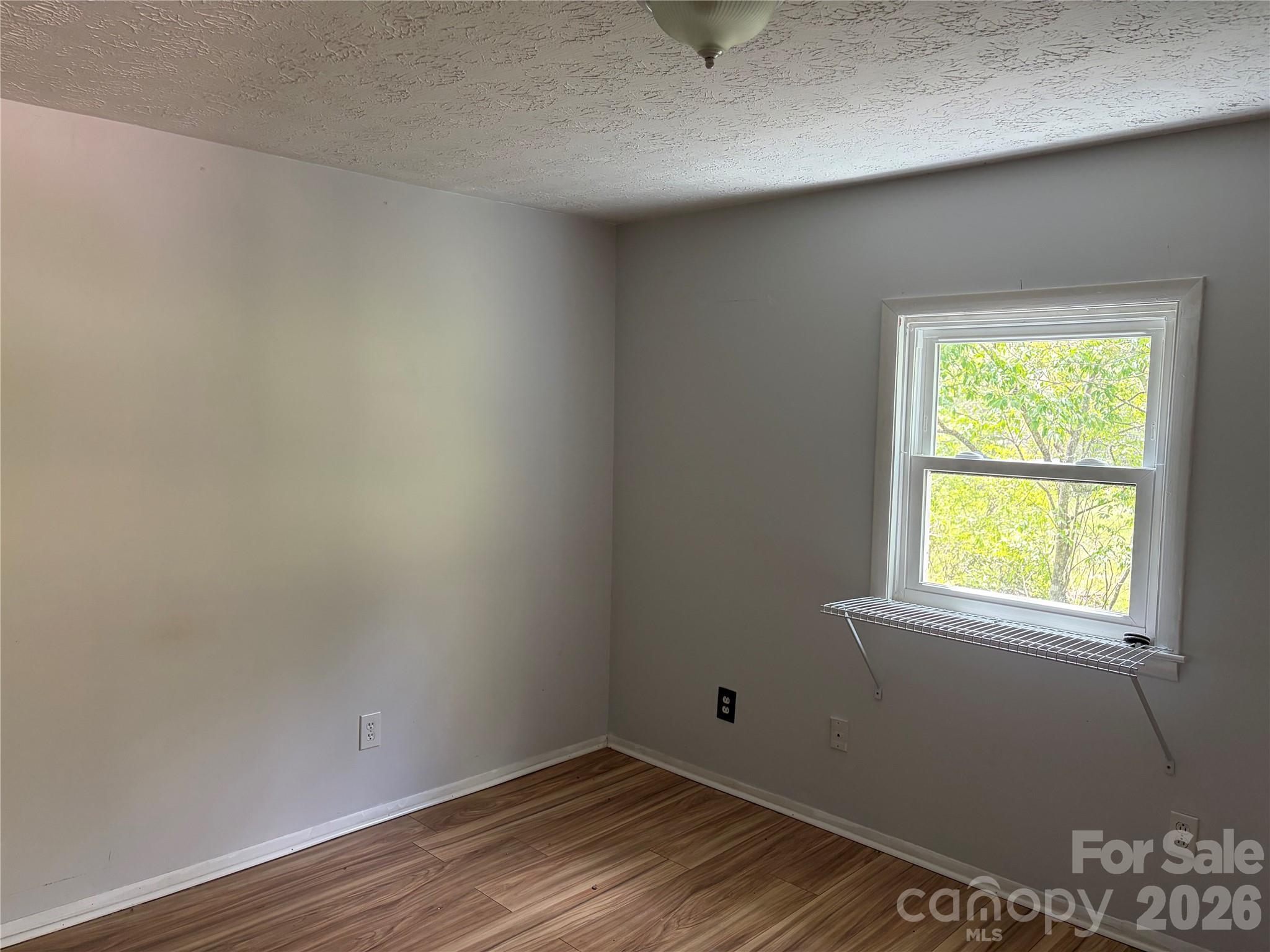 524 Clear Creek Road Burnsville NC 28714