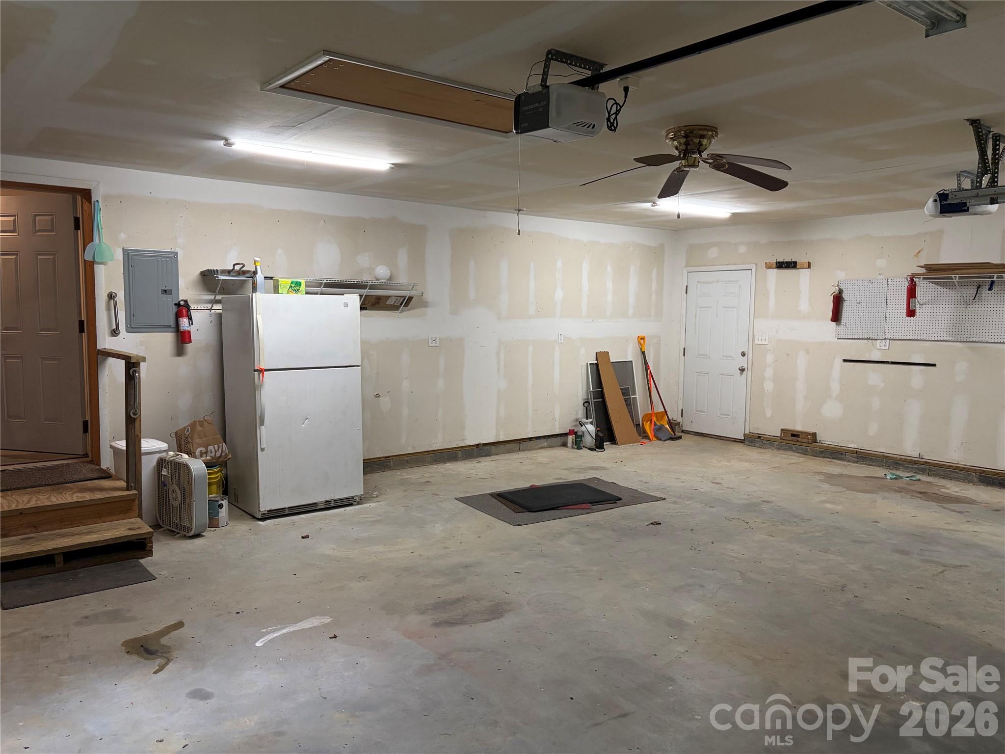 524 Clear Creek Road Burnsville NC 28714