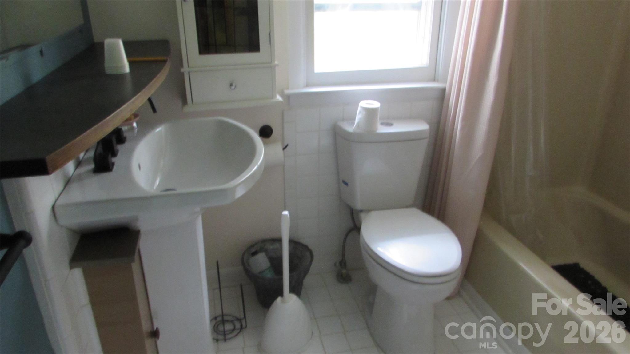 524 Clear Creek Road Burnsville NC 28714