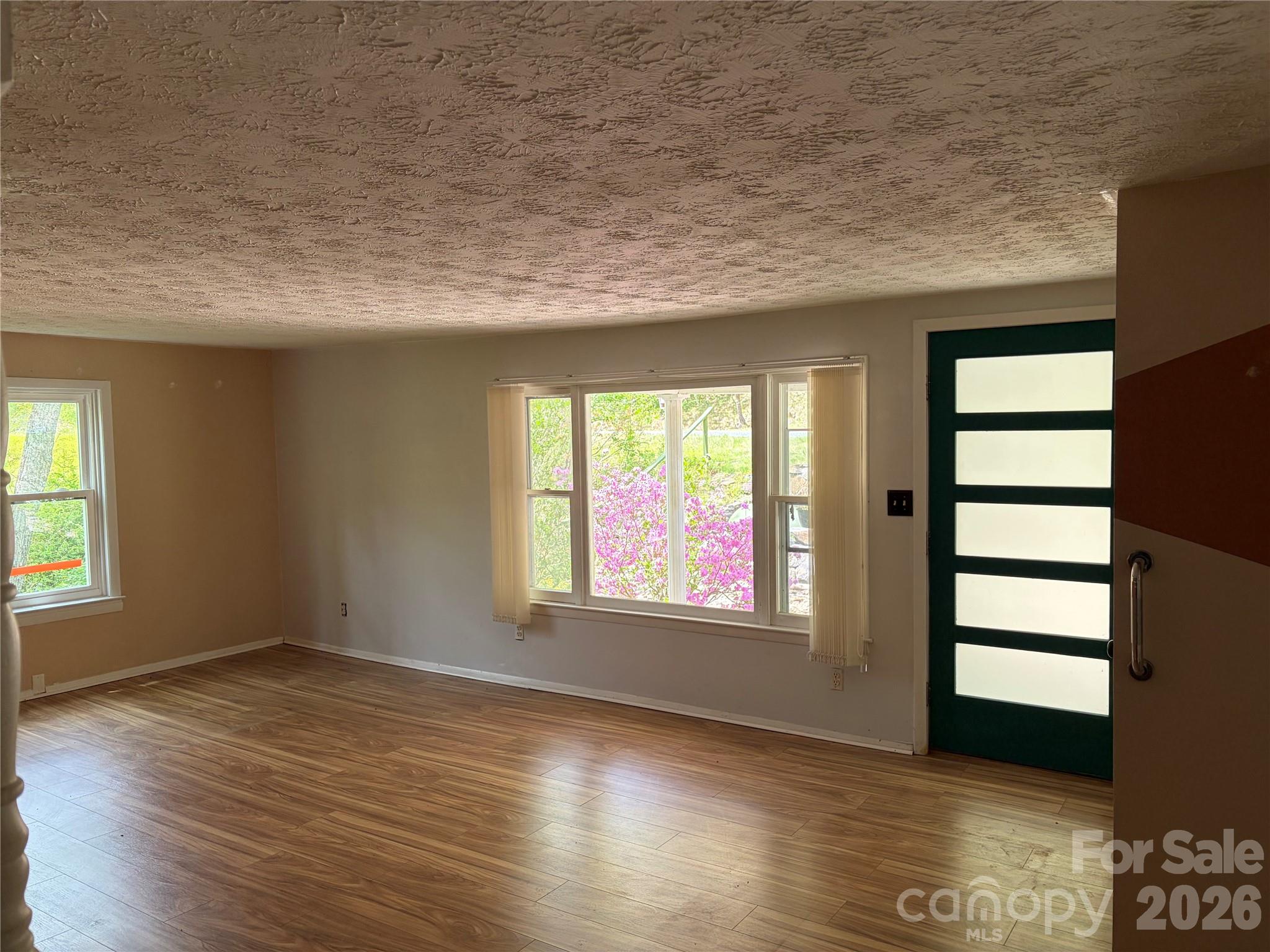 524 Clear Creek Road Burnsville NC 28714