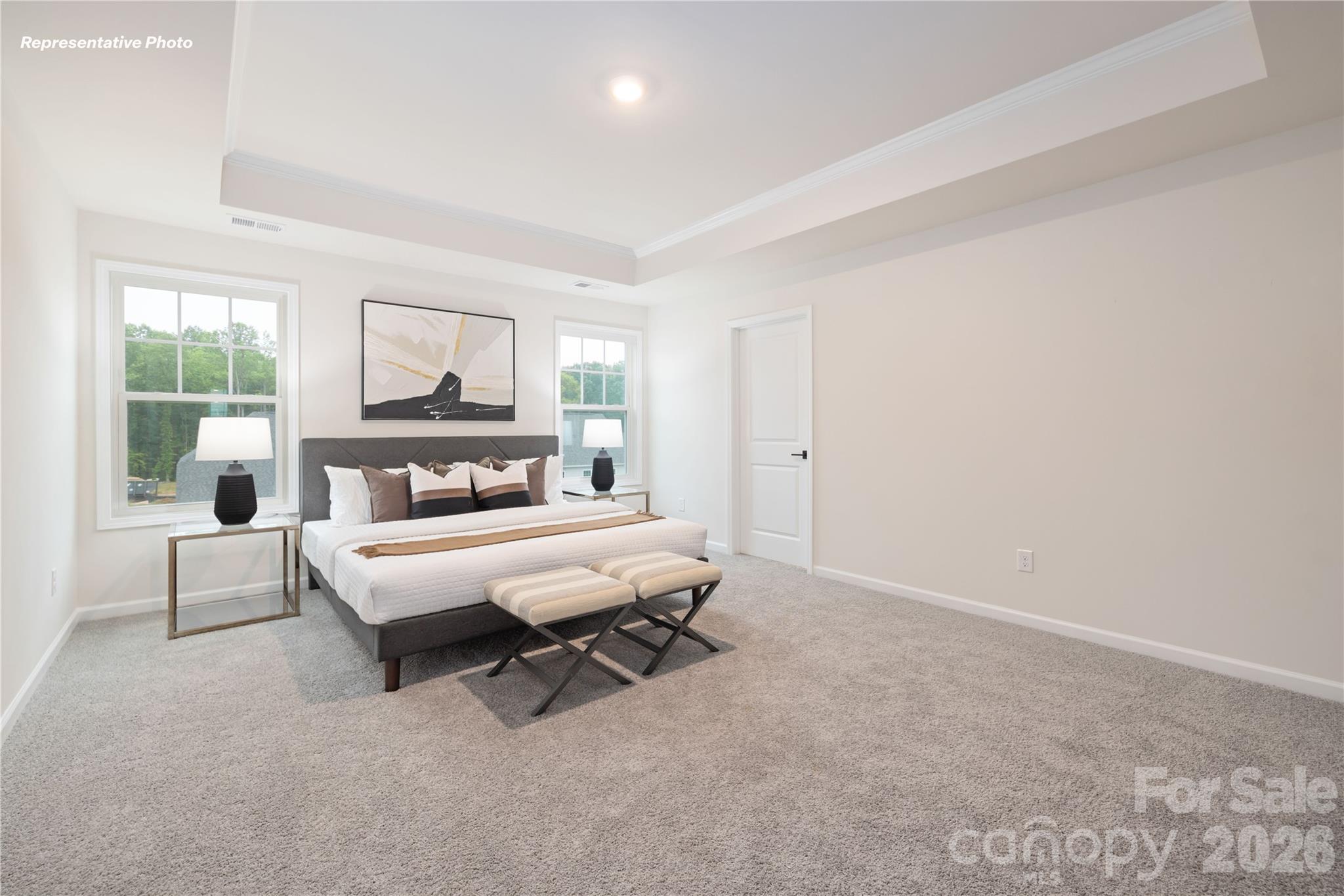 128 Ventnor Way Mooresville NC 28115