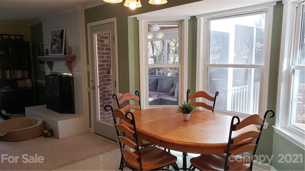200 Sardis Grove Lane Matthews NC 28105