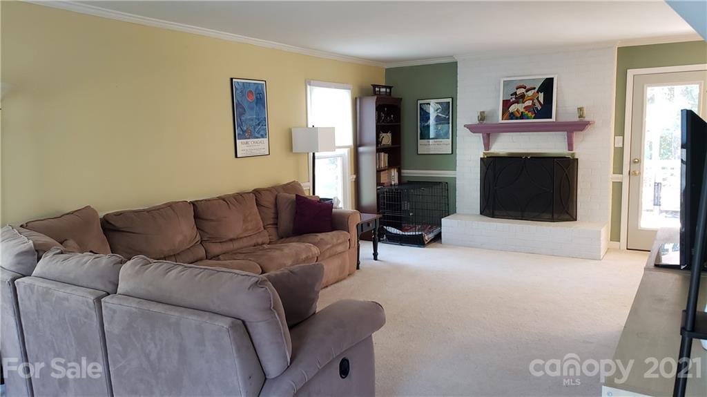 200 Sardis Grove Lane Matthews NC 28105