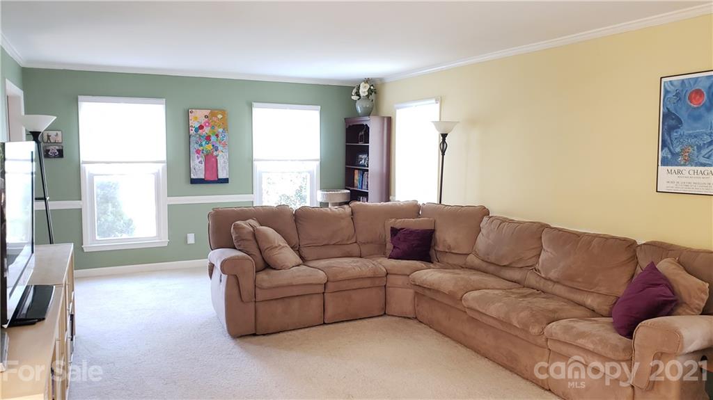 200 Sardis Grove Lane Matthews NC 28105