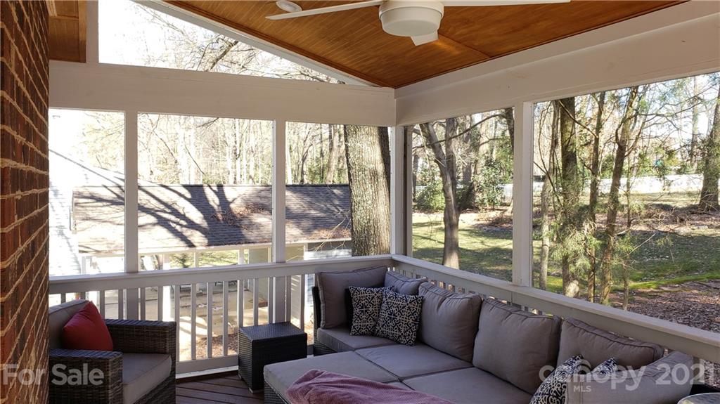 200 Sardis Grove Lane Matthews NC 28105