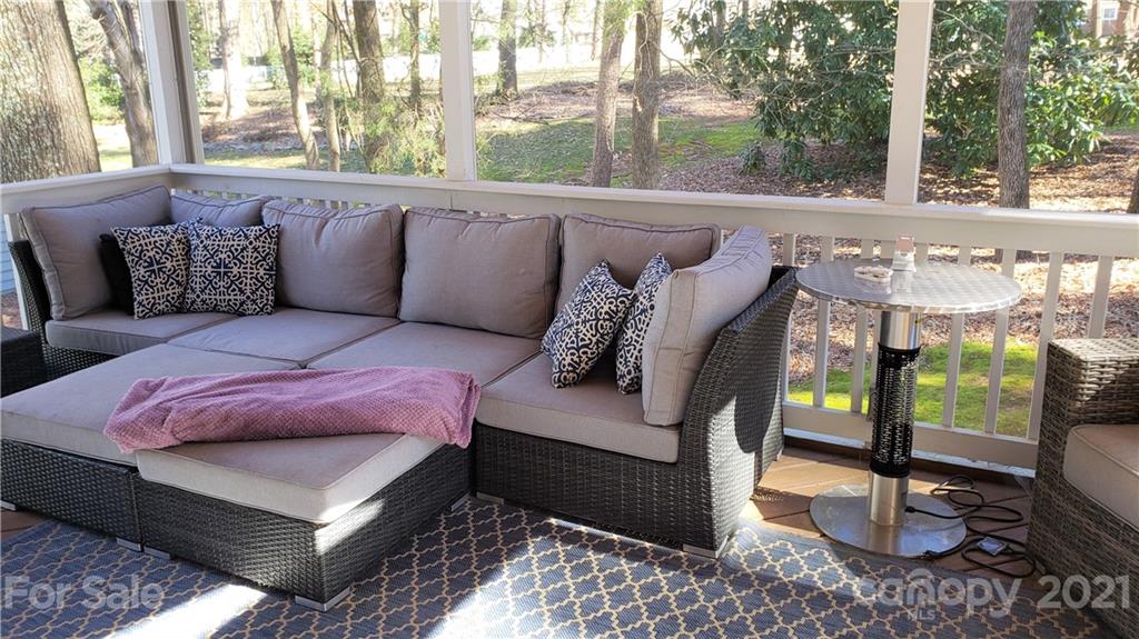 200 Sardis Grove Lane Matthews NC 28105