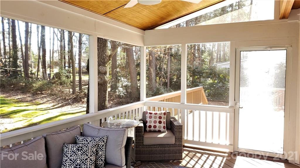 200 Sardis Grove Lane Matthews NC 28105