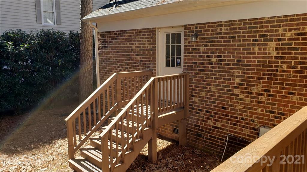 200 Sardis Grove Lane Matthews NC 28105