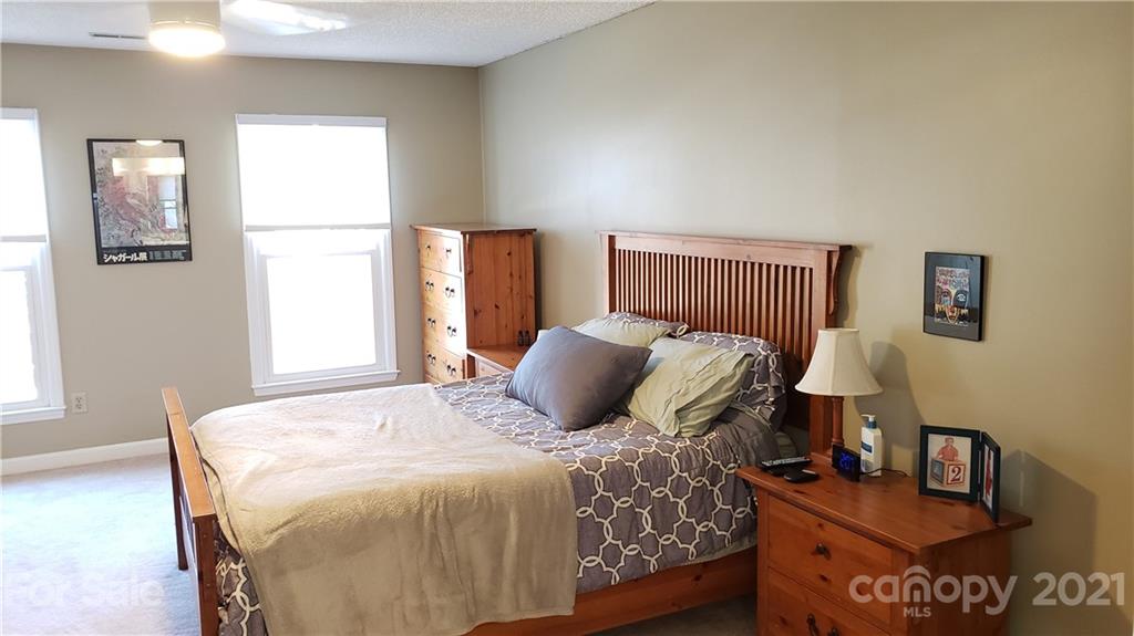 200 Sardis Grove Lane Matthews NC 28105
