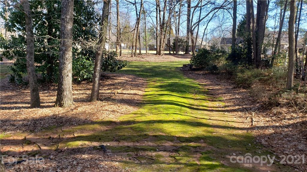 200 Sardis Grove Lane Matthews NC 28105