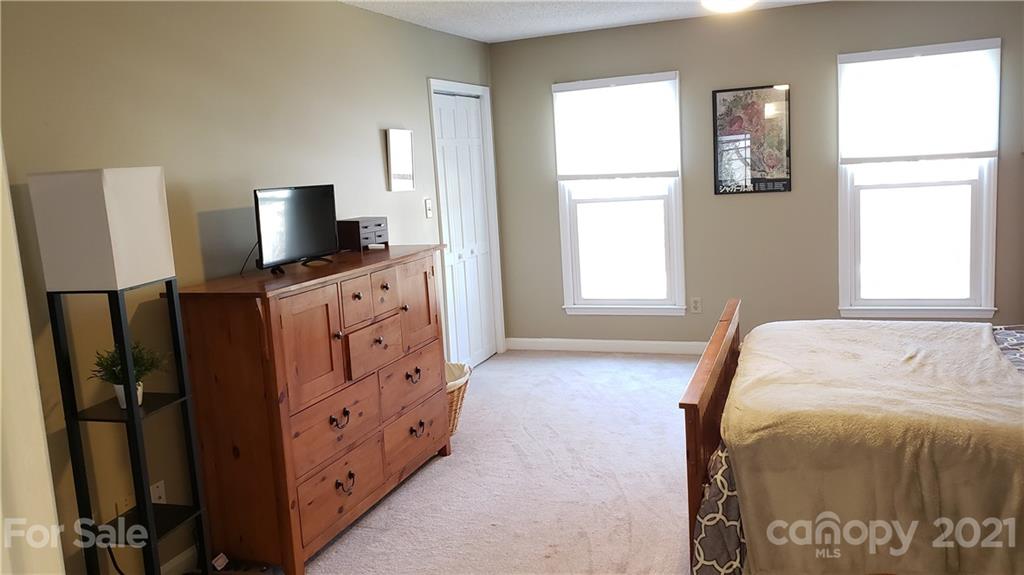 200 Sardis Grove Lane Matthews NC 28105