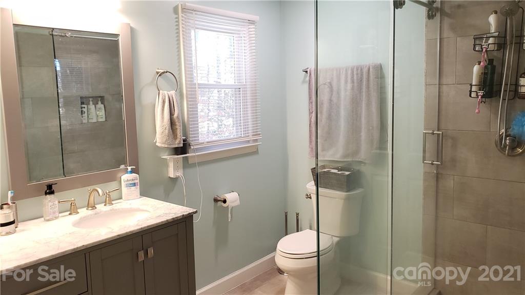 200 Sardis Grove Lane Matthews NC 28105
