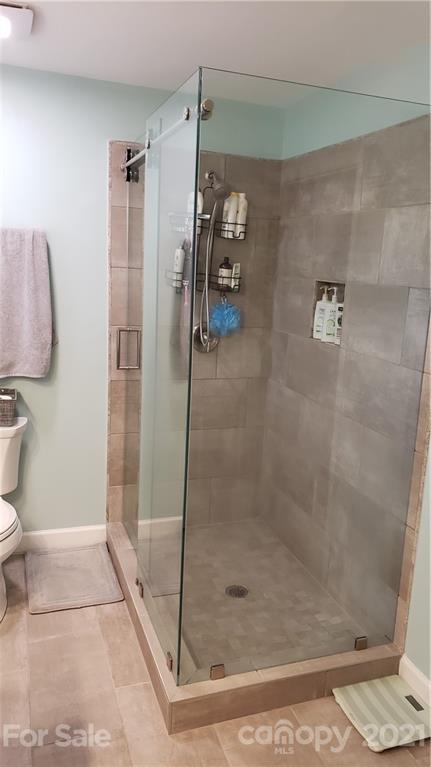 200 Sardis Grove Lane Matthews NC 28105
