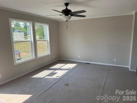 4360 Vein Mountain Road Nebo NC 28761