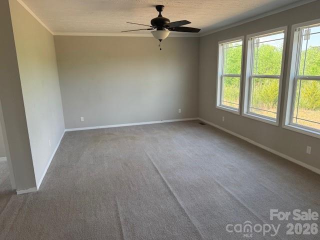 4360 Vein Mountain Road Nebo NC 28761