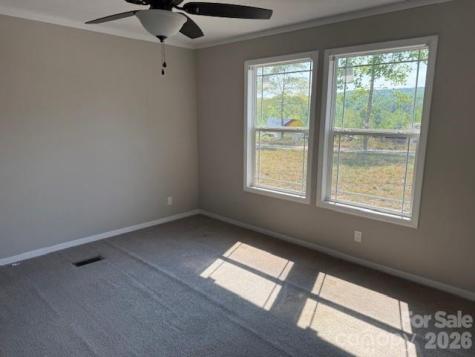 4360 Vein Mountain Road Nebo NC 28761