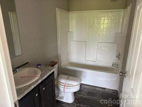 4360 Vein Mountain Road Nebo NC 28761