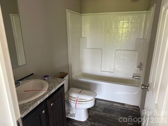 4360 Vein Mountain Road Nebo NC 28761