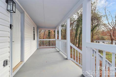 55 Dunn Street Belmont NC 28012