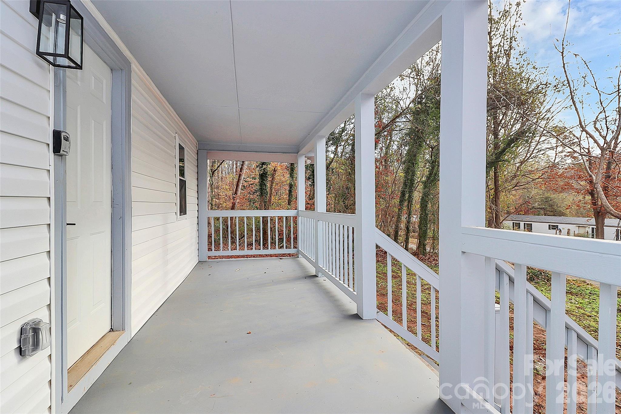55 Dunn Street Belmont NC 28012