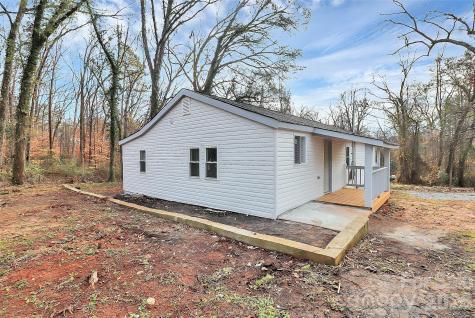 55 Dunn Street Belmont NC 28012