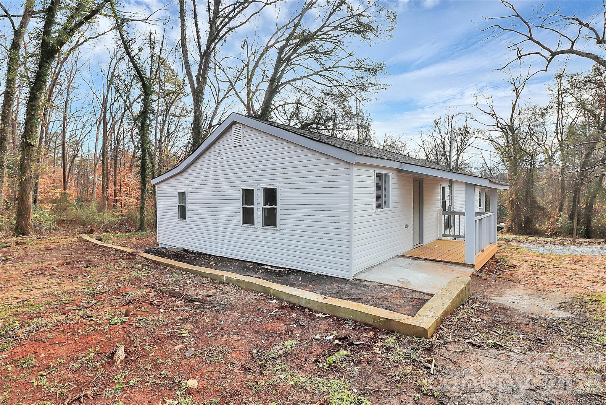 55 Dunn Street Belmont NC 28012