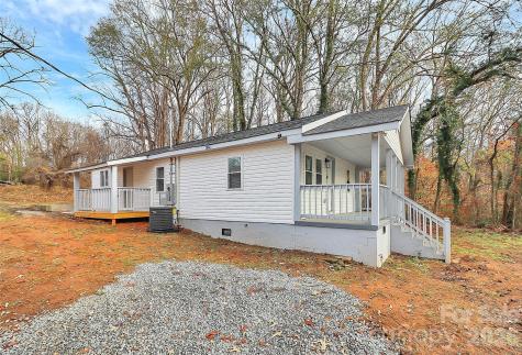 55 Dunn Street Belmont NC 28012